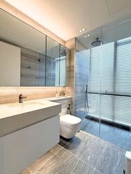Sloane Residences (D10), Apartment #637884061